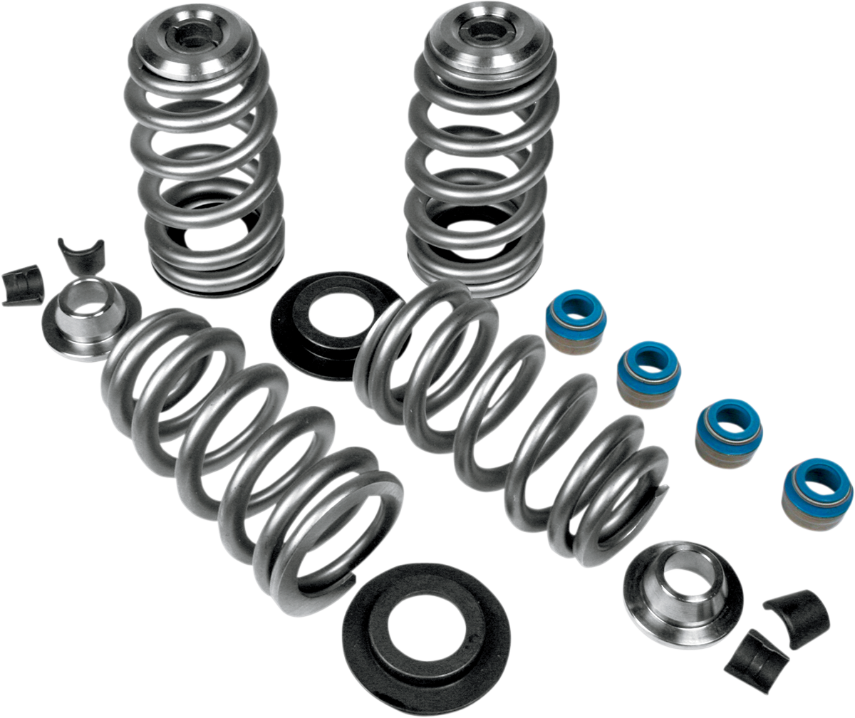 Product image for 09260852