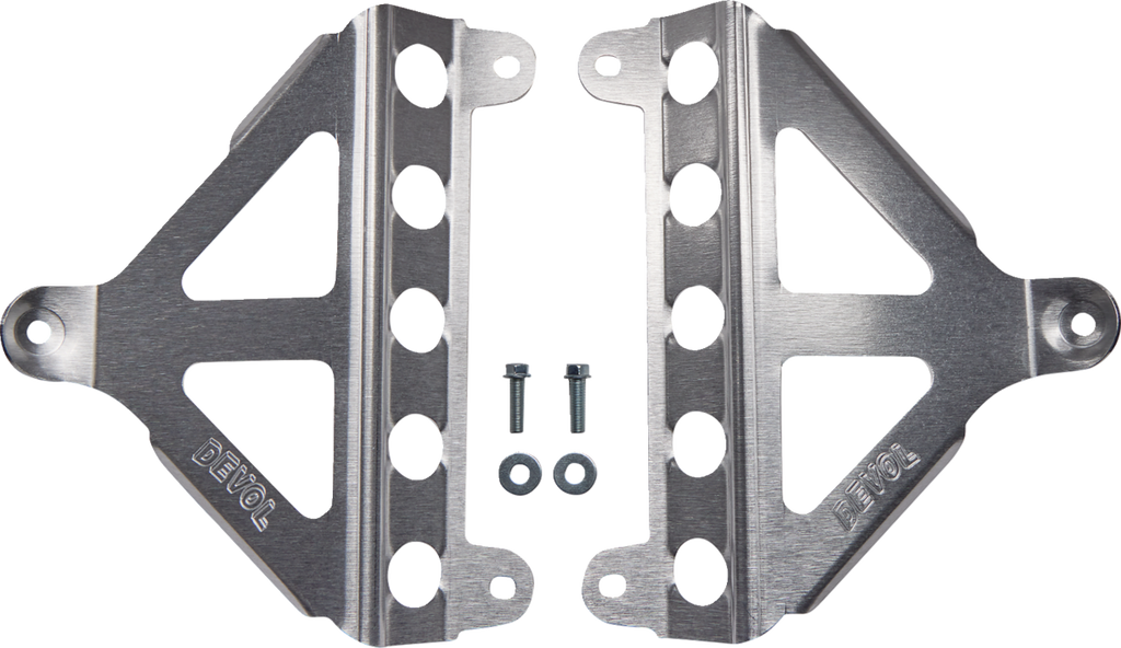 Product image for 19010561