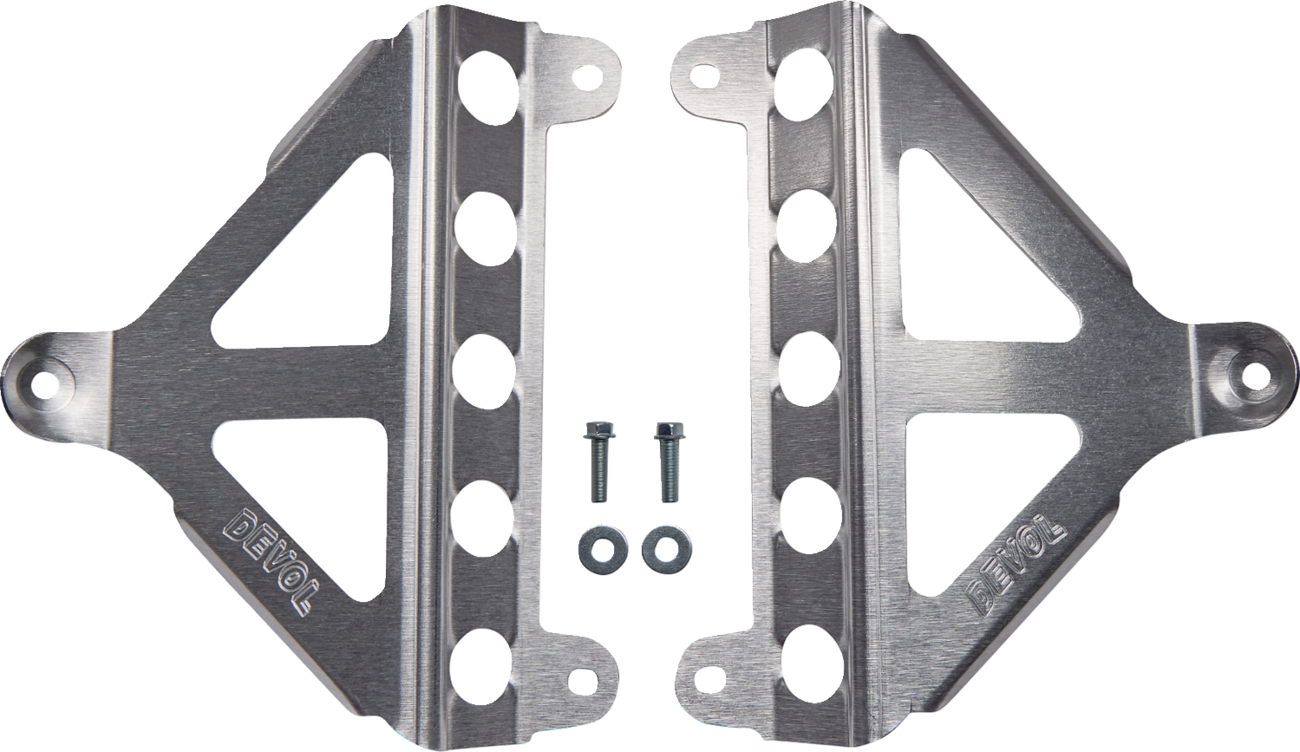 Product image for 19010561