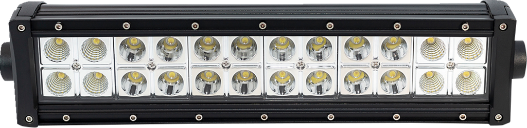 Product image for 20012594