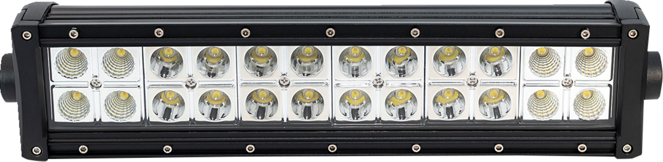Product image for 20012594