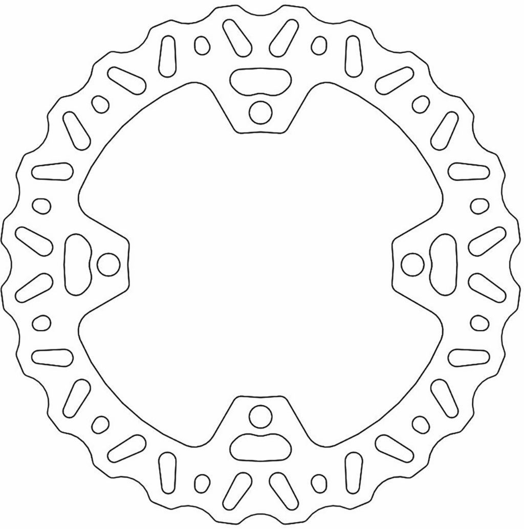 Product image for 17112103