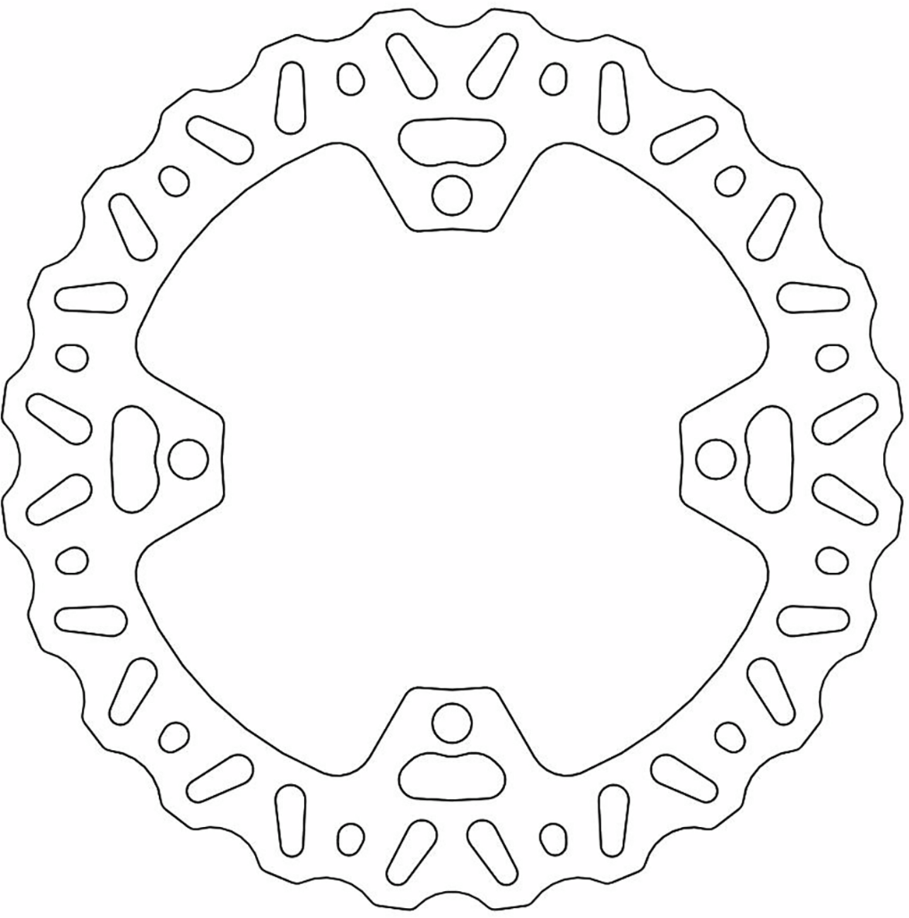 Product image for 17112103