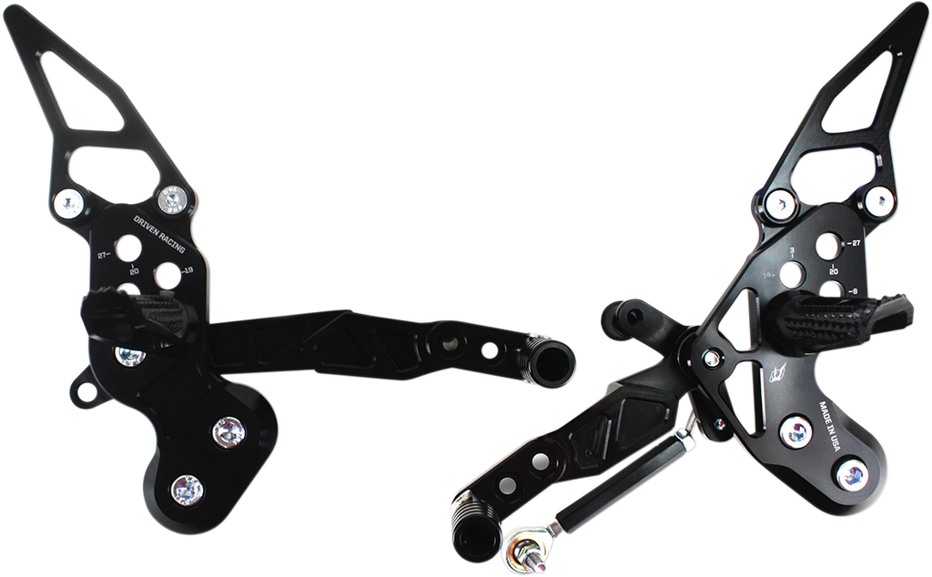 Product image for 16230397