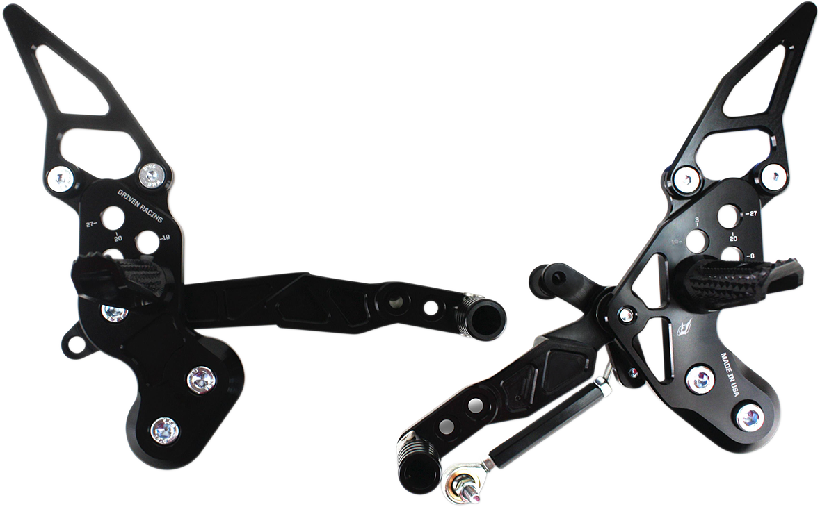 Product image for 16230397