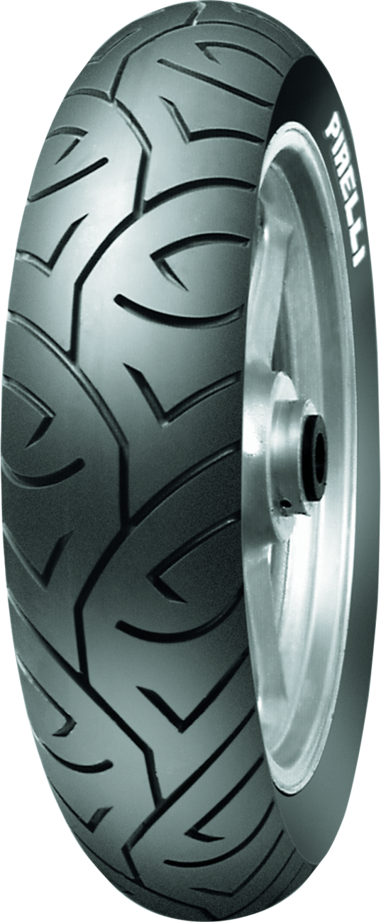 Product image for 1404600