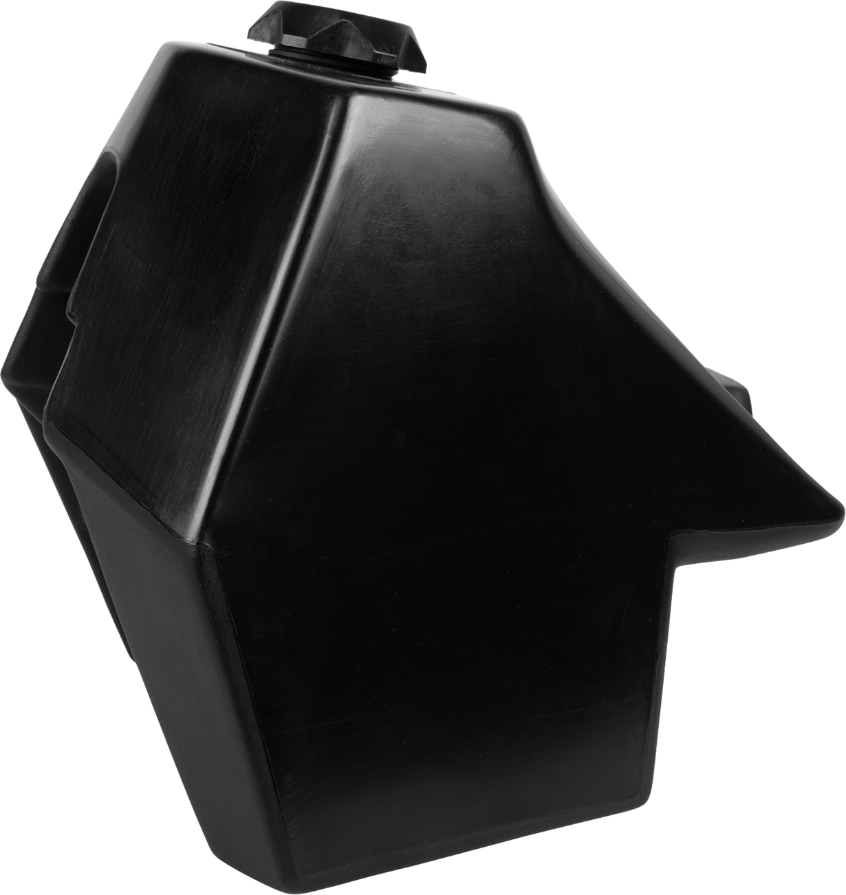 Product image for 07011054