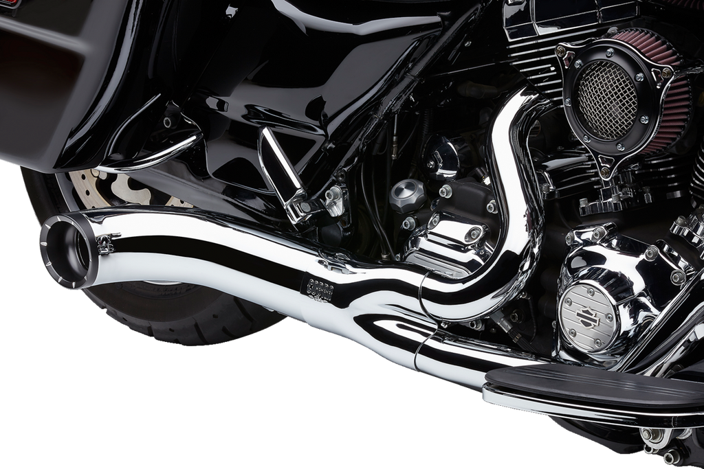 Product image for 18002552