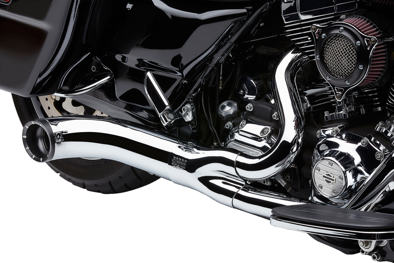 Product image for 18002552