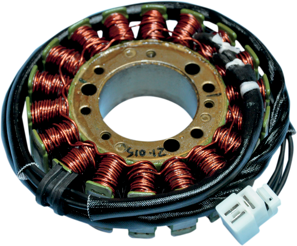 Product image for 21120568