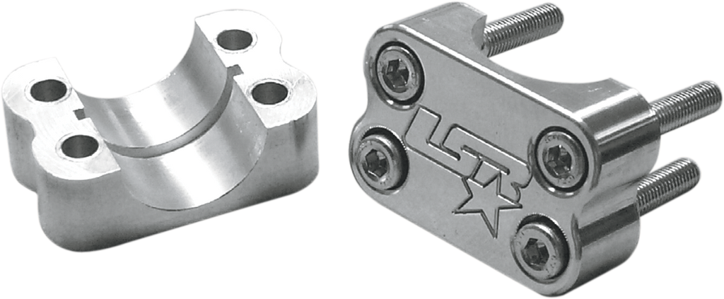 Product image for LS211603