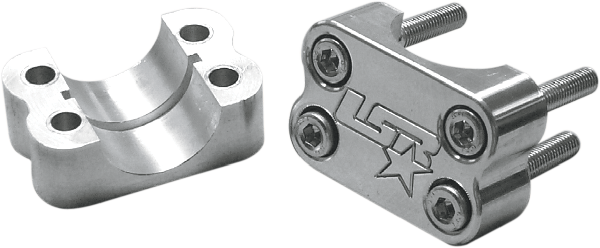 Product image for LS211603