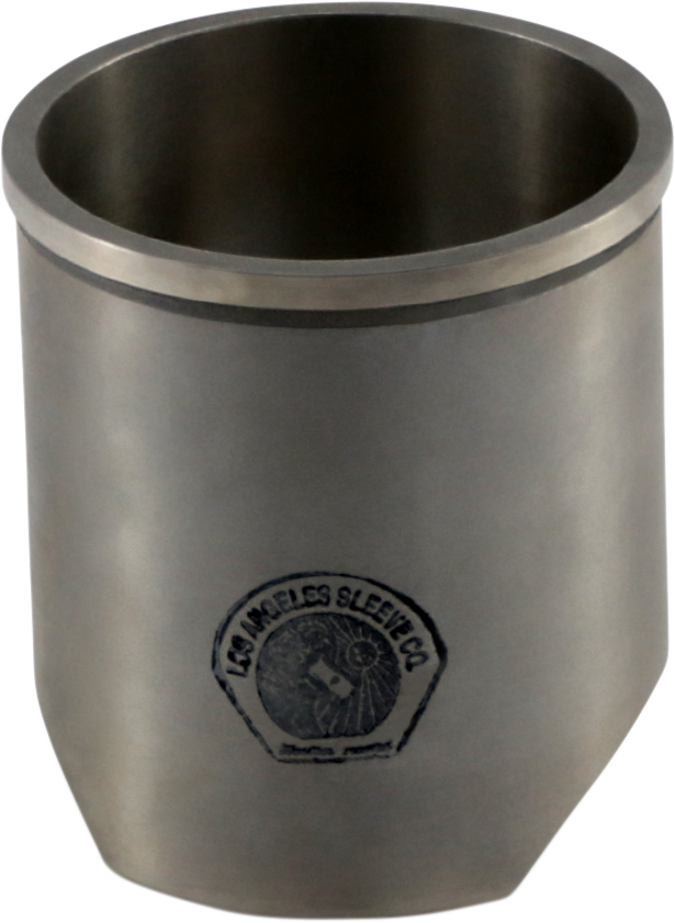 Product image for 09310859
