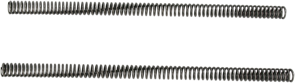 Product image for PS1119
