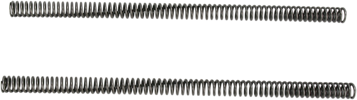 Product image for PS1119