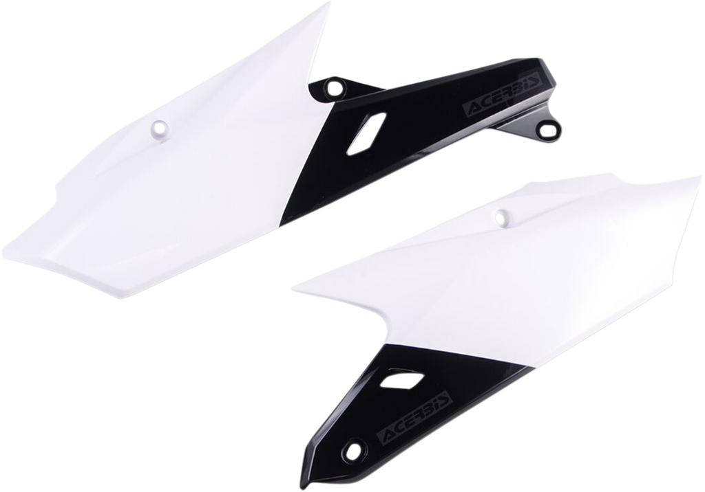 Product image for 05201269