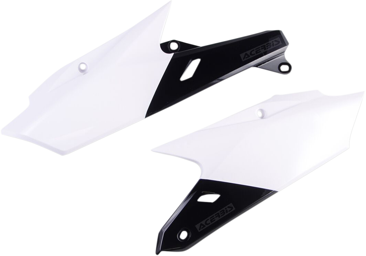Product image for 05201269