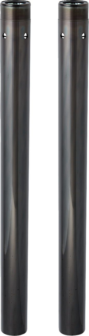 Product image for 04040660