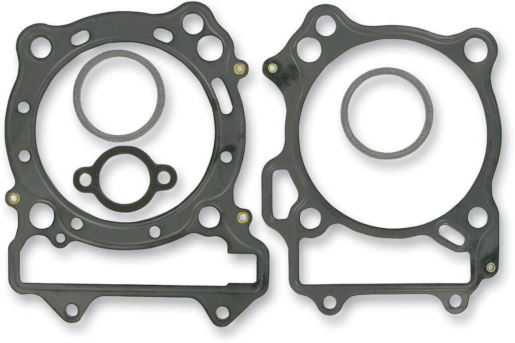 Product image for 09341527