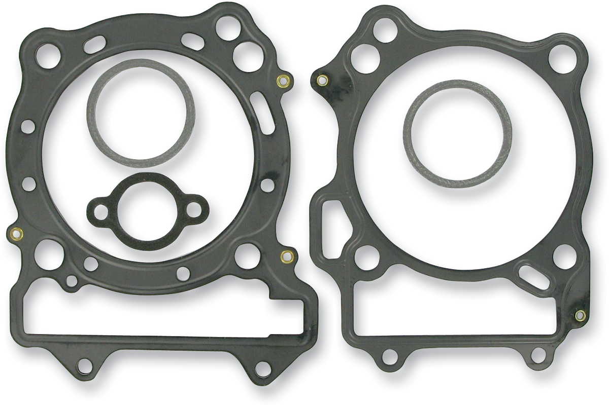 Product image for 09341527
