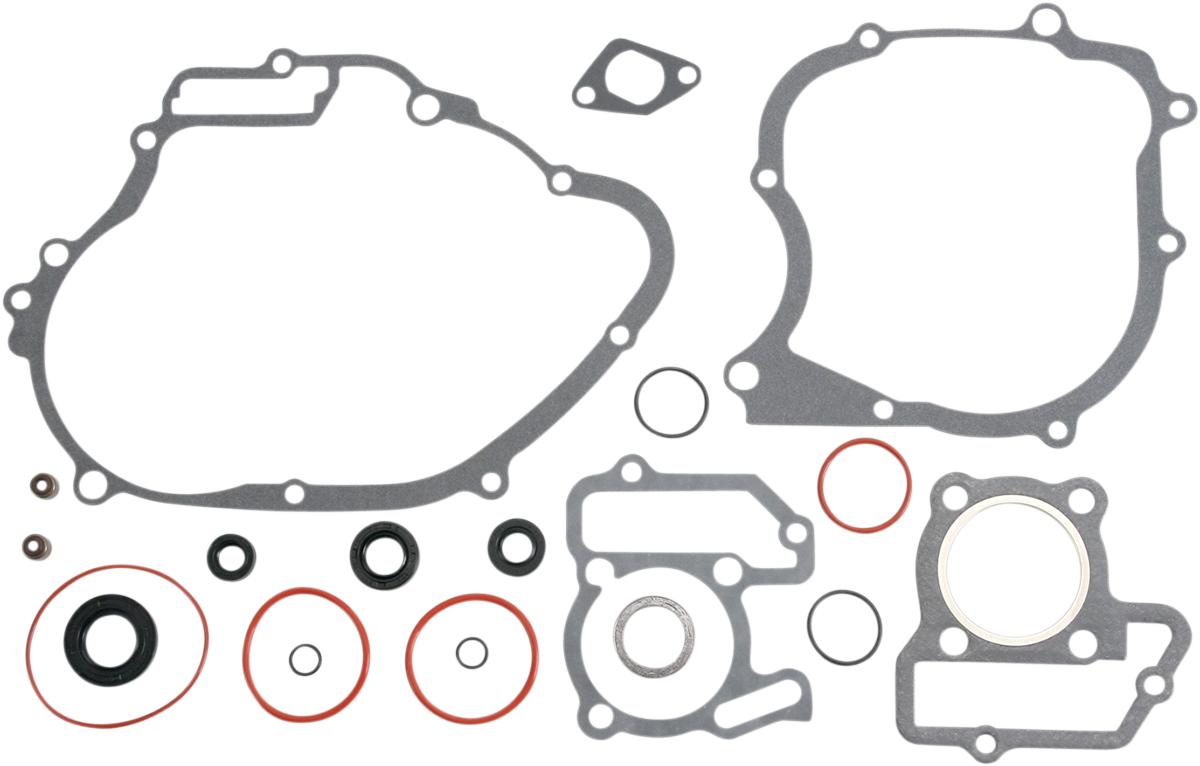Product image for 09340873