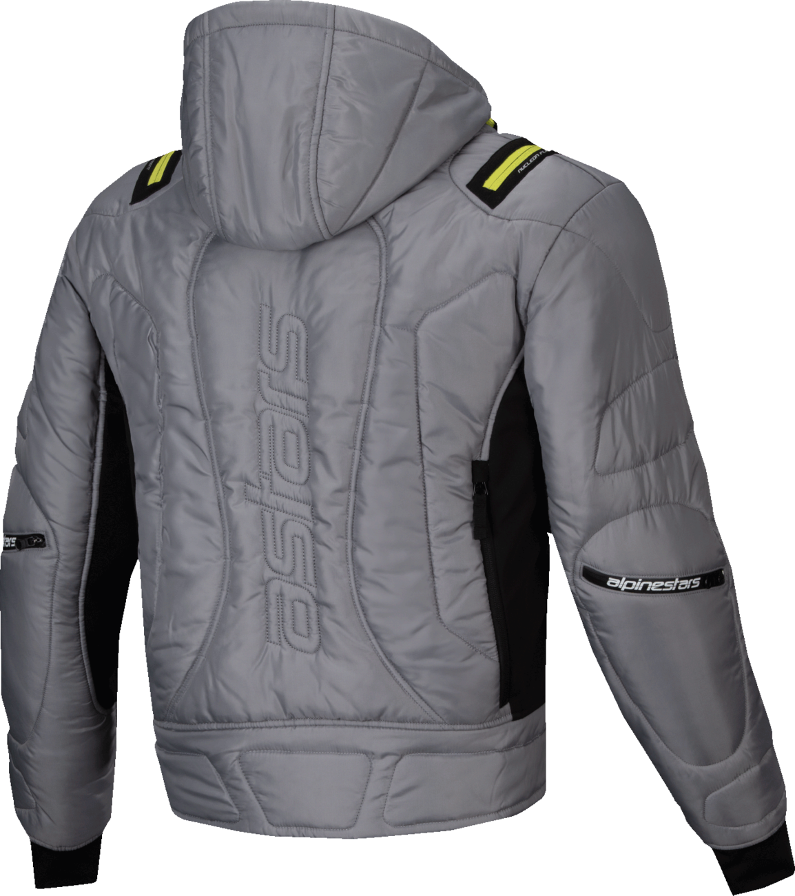 Product image for 28206839