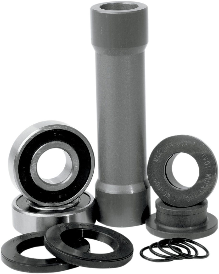 Product image for 02150759