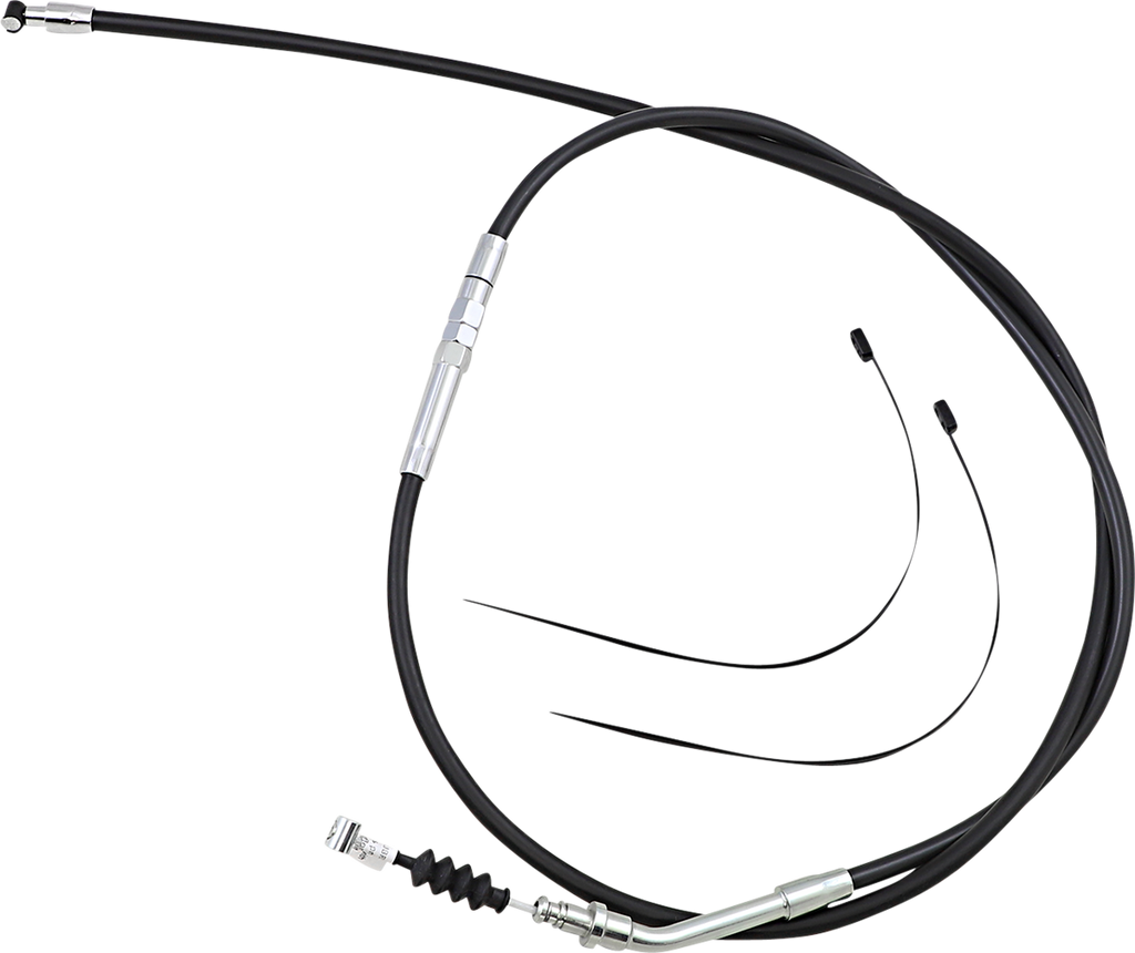 Product image for 11321540