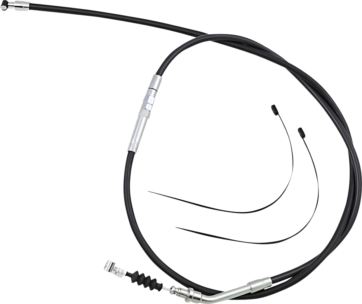 Product image for 11321540