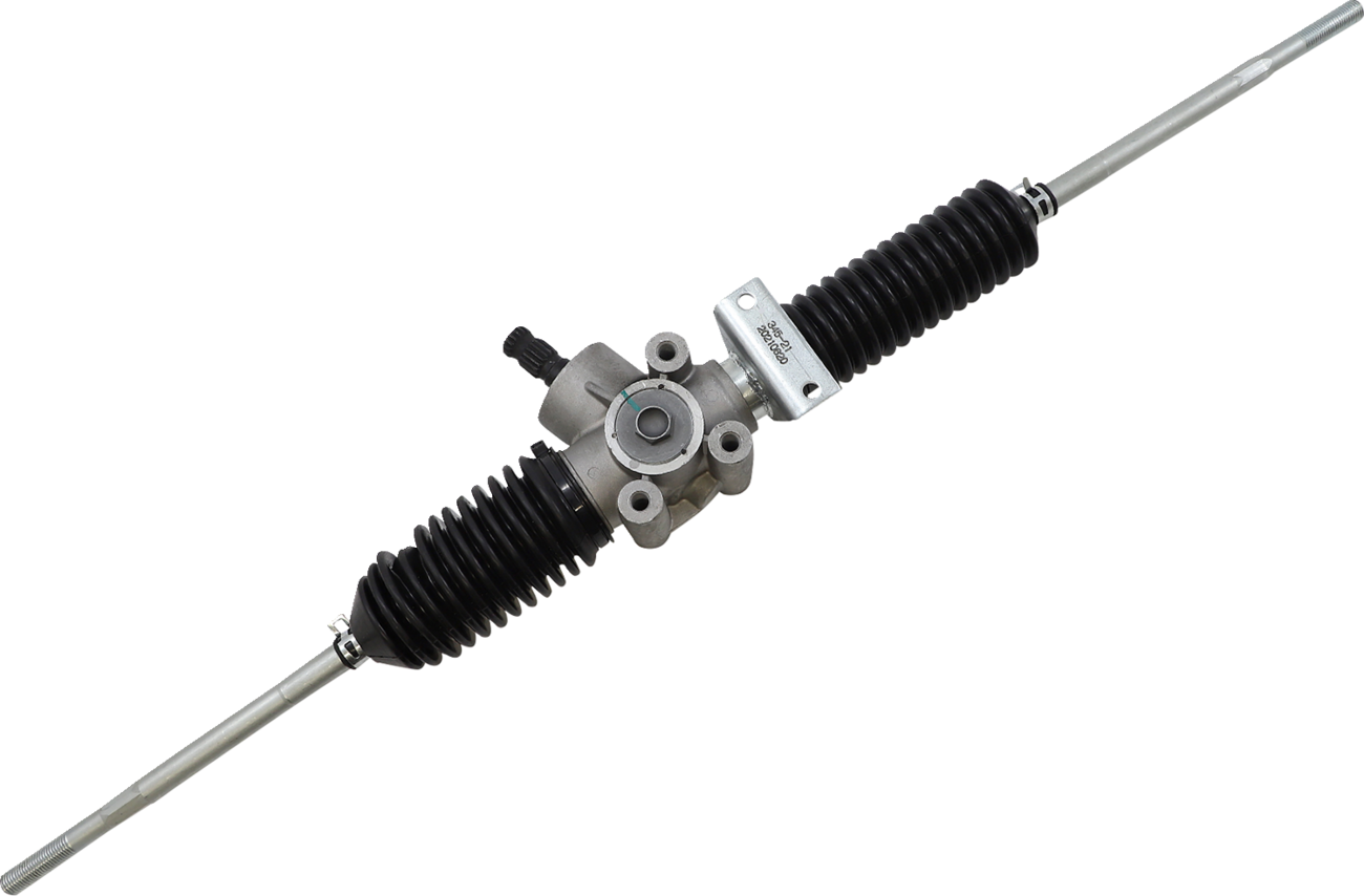 Product image for 04301189