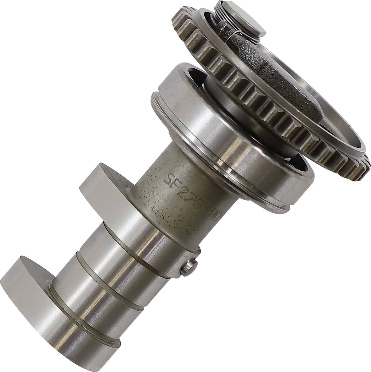Product image for 09250881