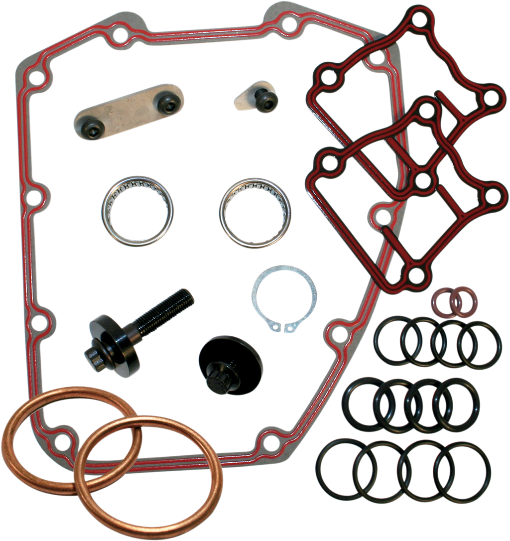 Product image for 09250435