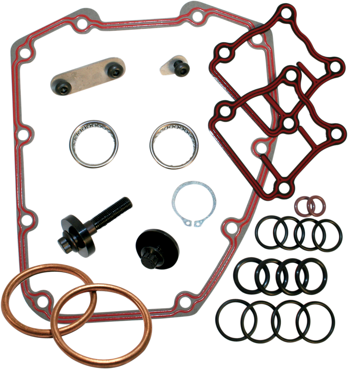 Product image for 09250435