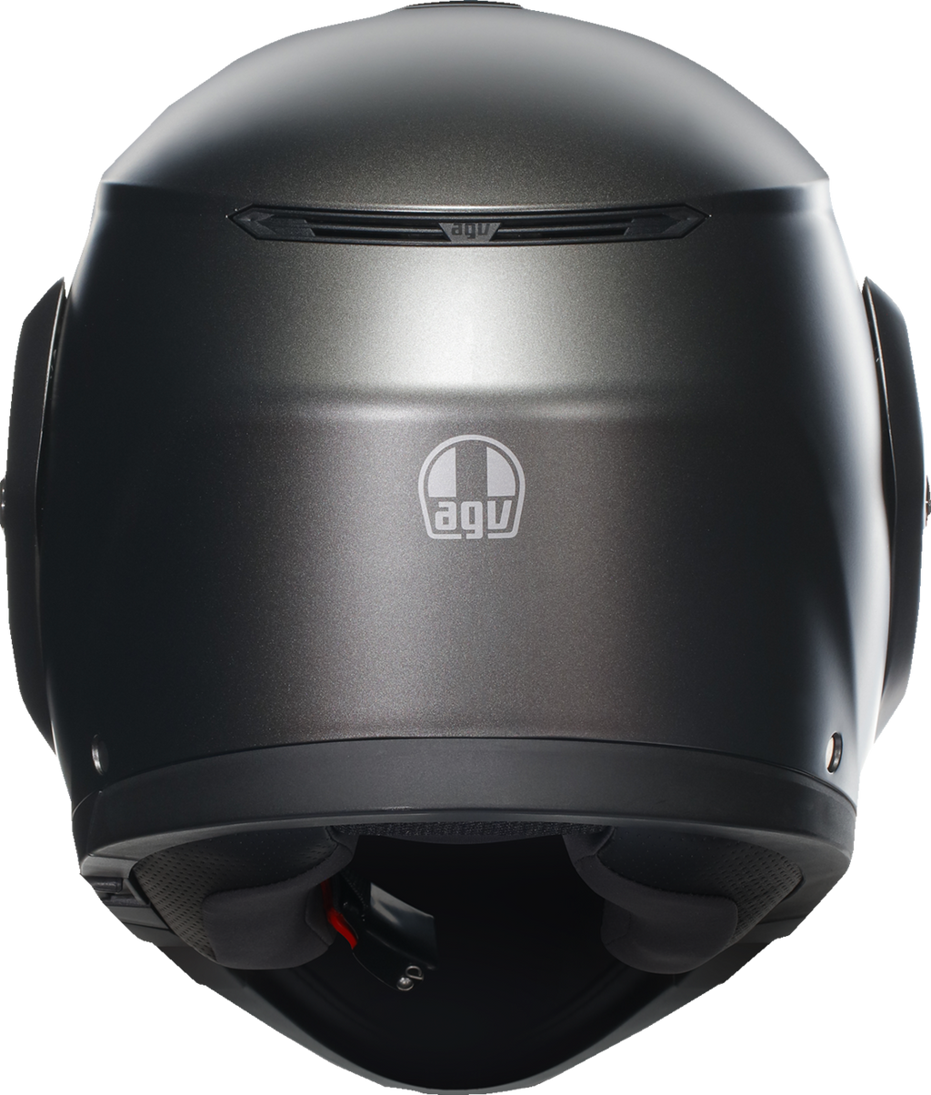 Product image for 01002380