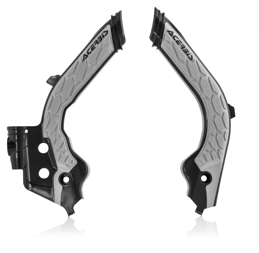 Product image for 05052080