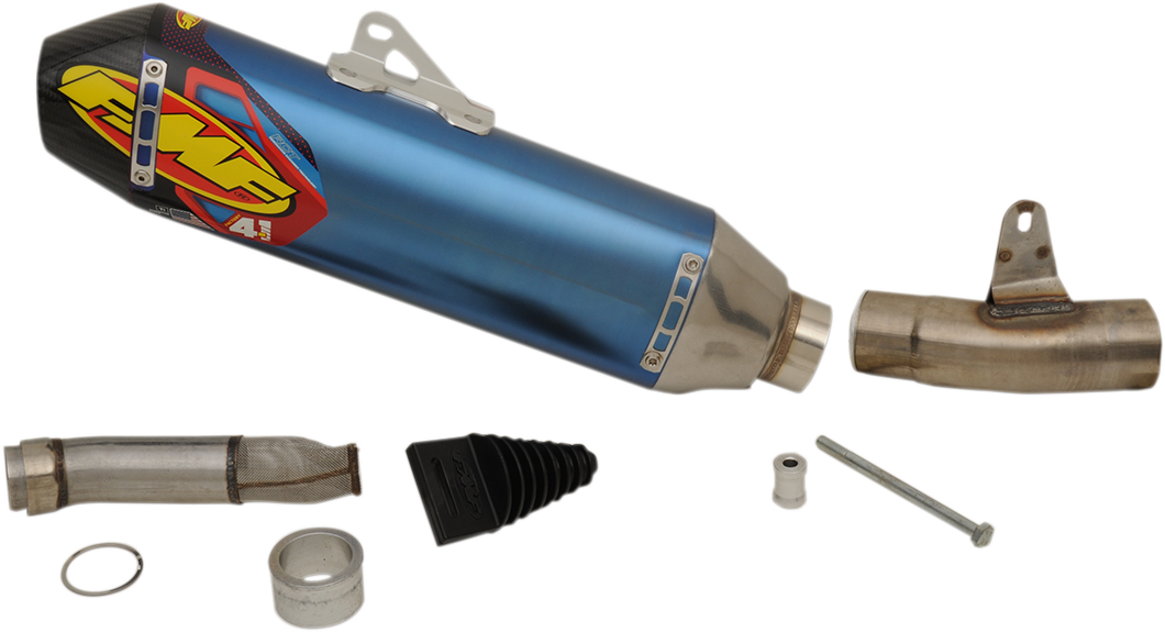 Product image for 18310678