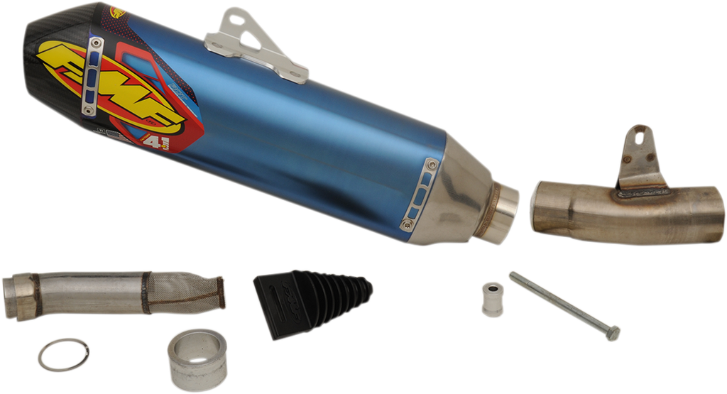 Product image for 18310678