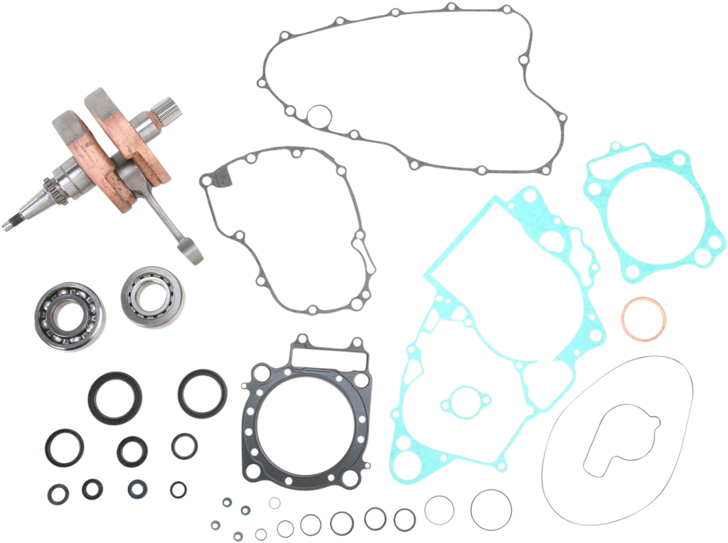 Product image for 09210368