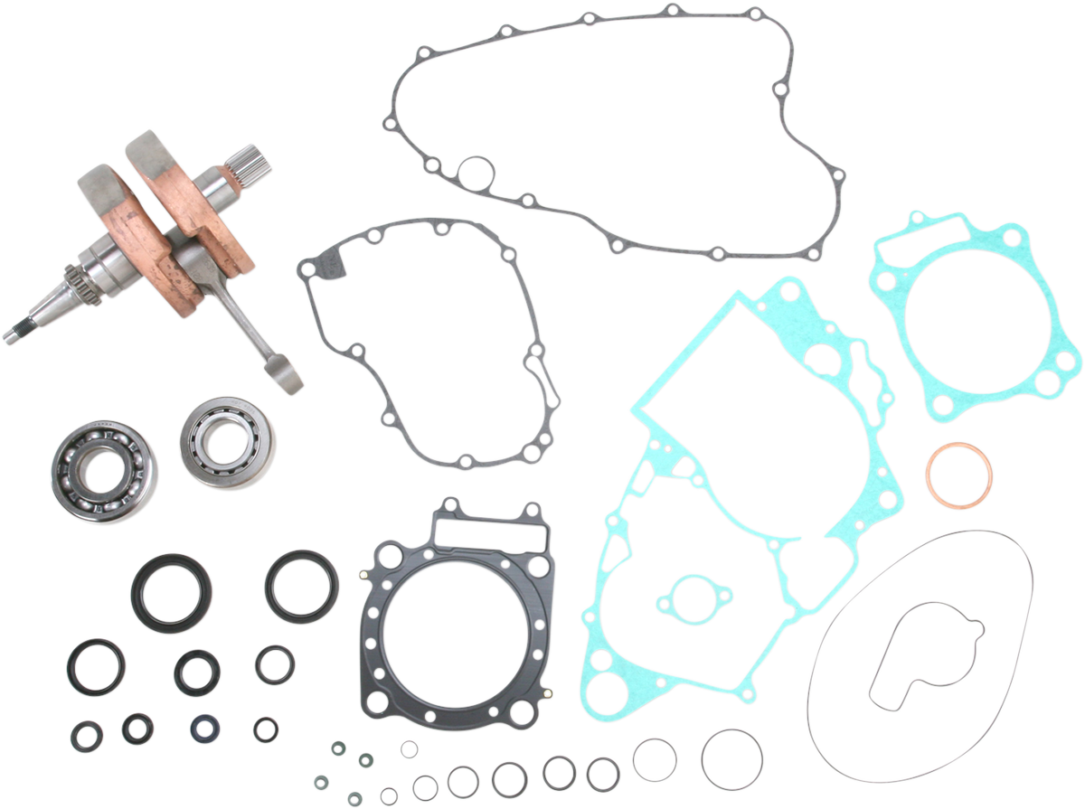 Product image for 09210368