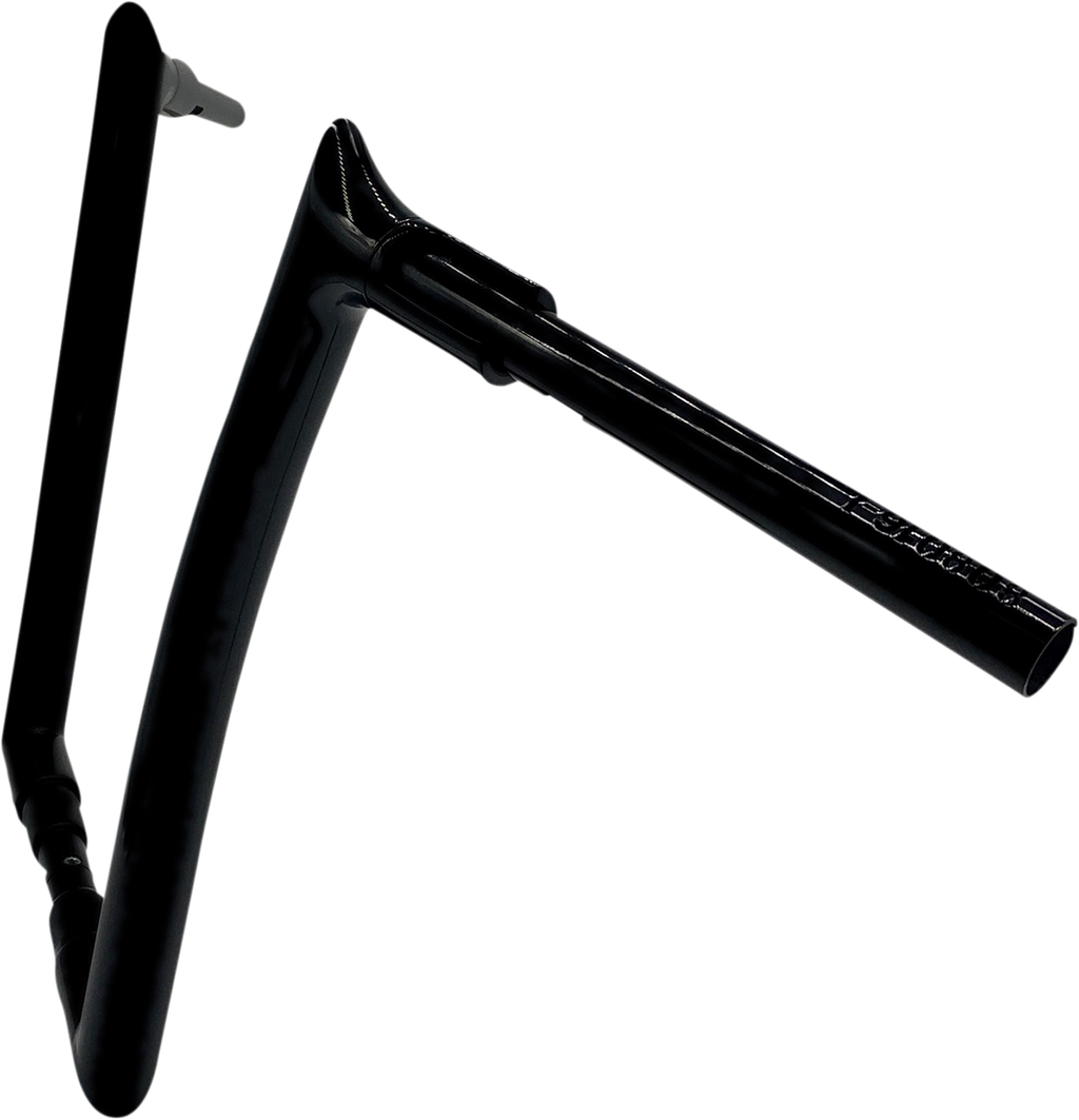 Product image for 06015455