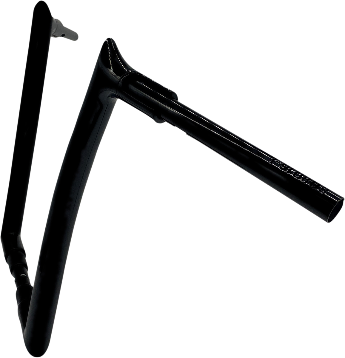 Product image for 06015455