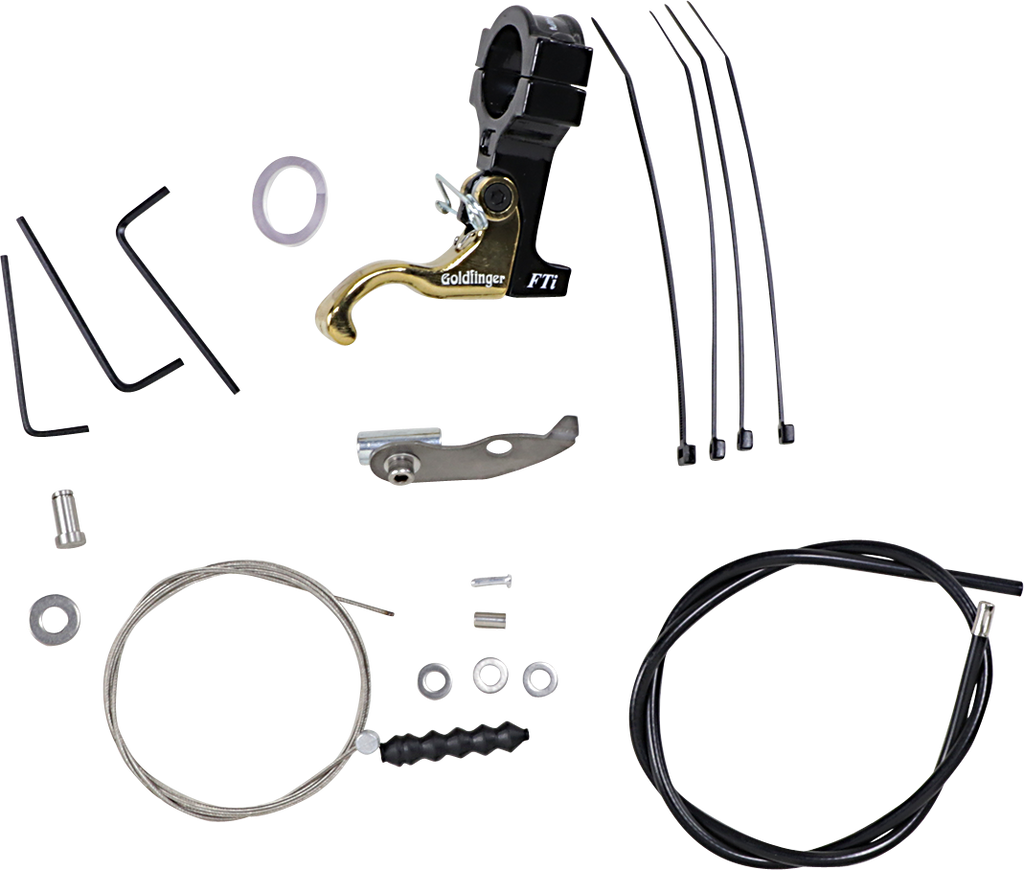 Product image for 06320160