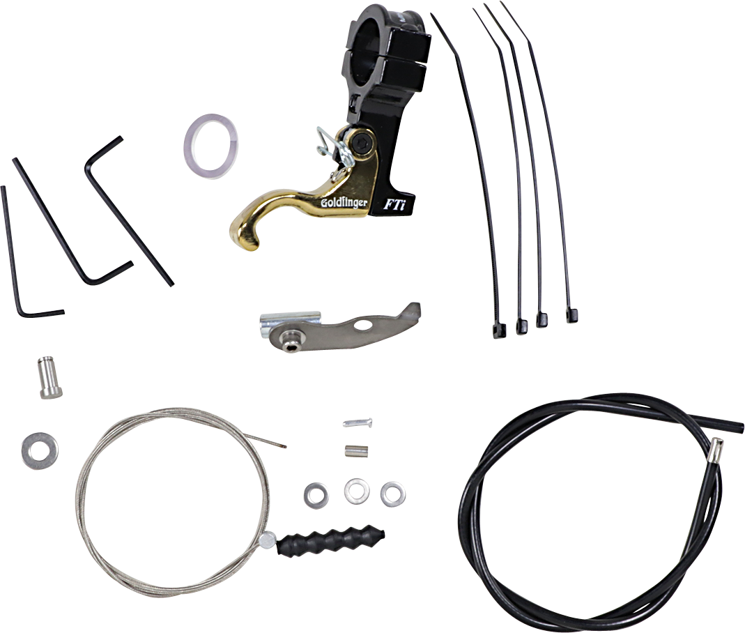 Product image for 06320160