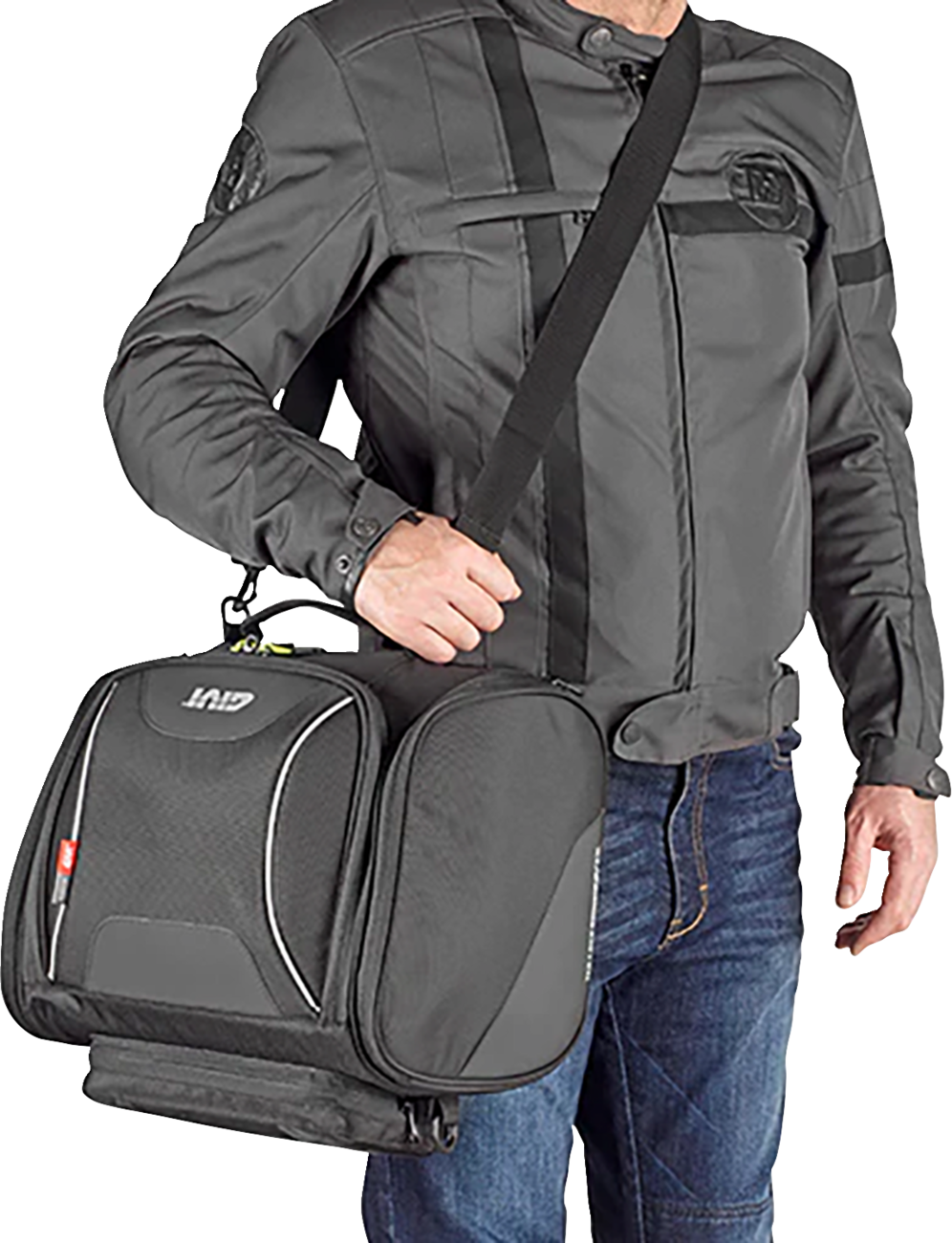 Product image for 35020614