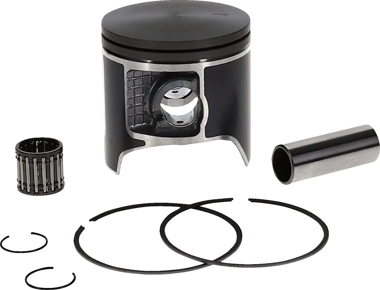 Product image for 09106987