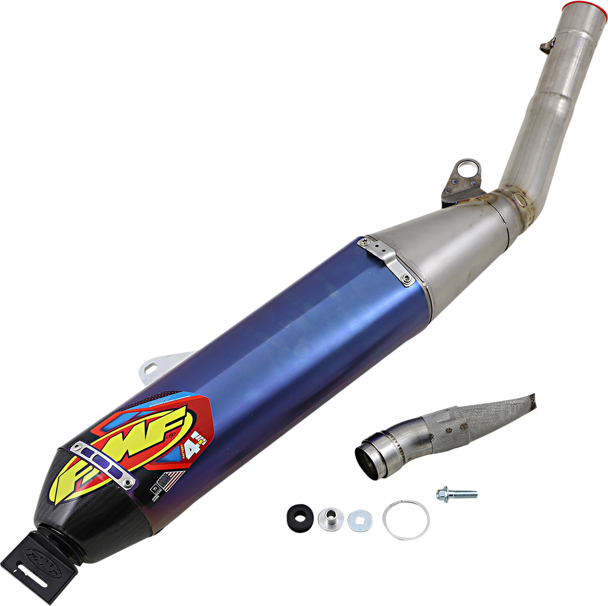Product image for 18212013