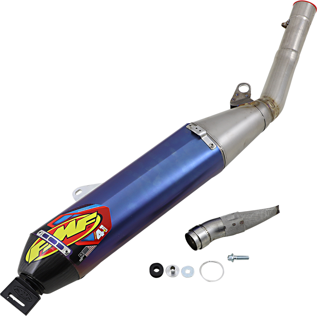 Product image for 18212013