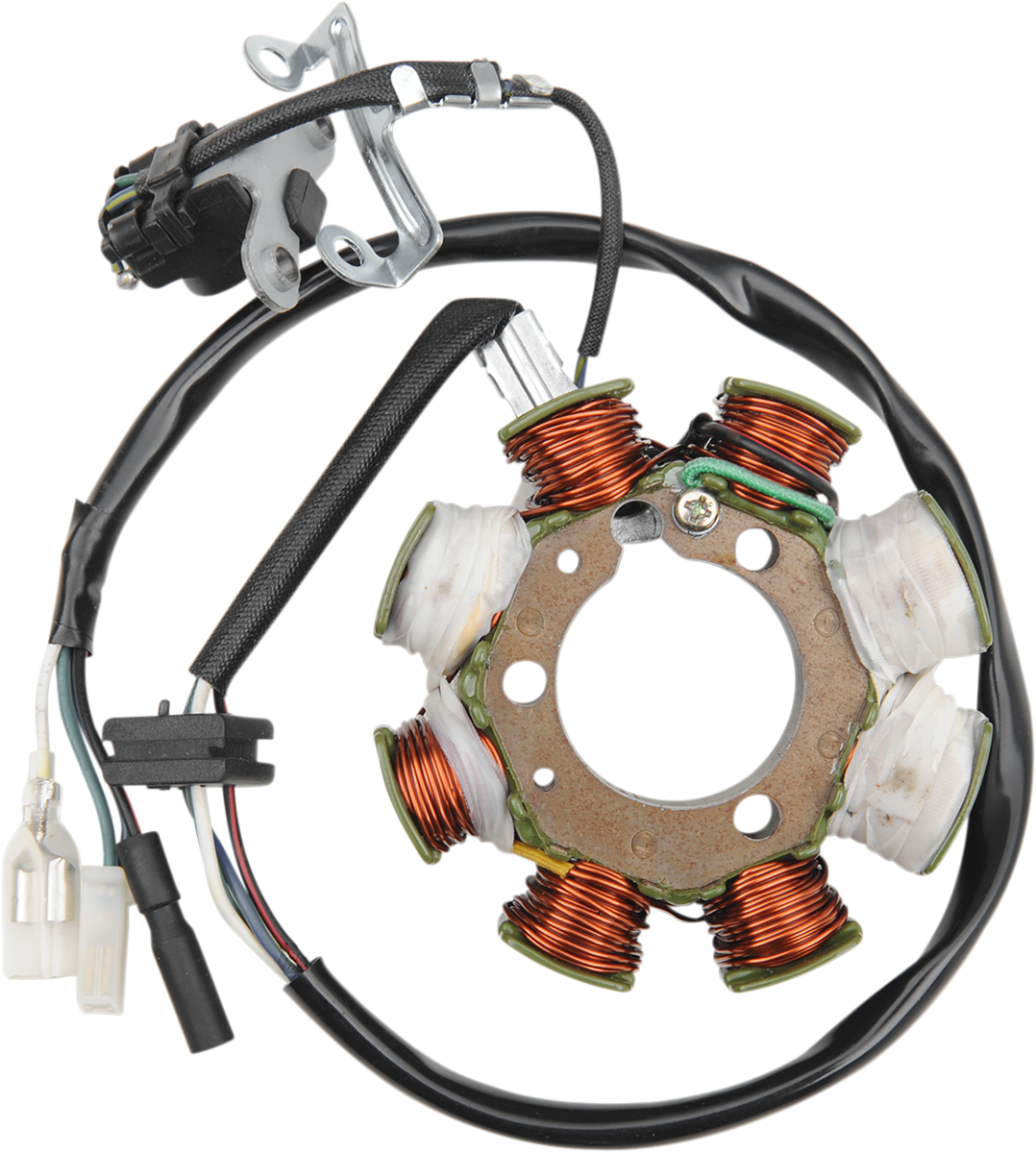 Product image for 21120766