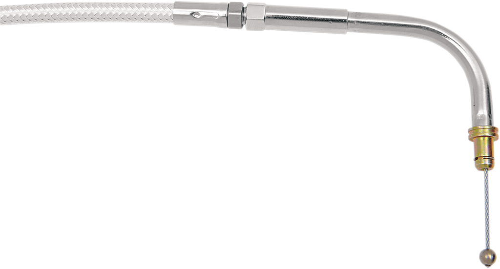 Product image for 06510003