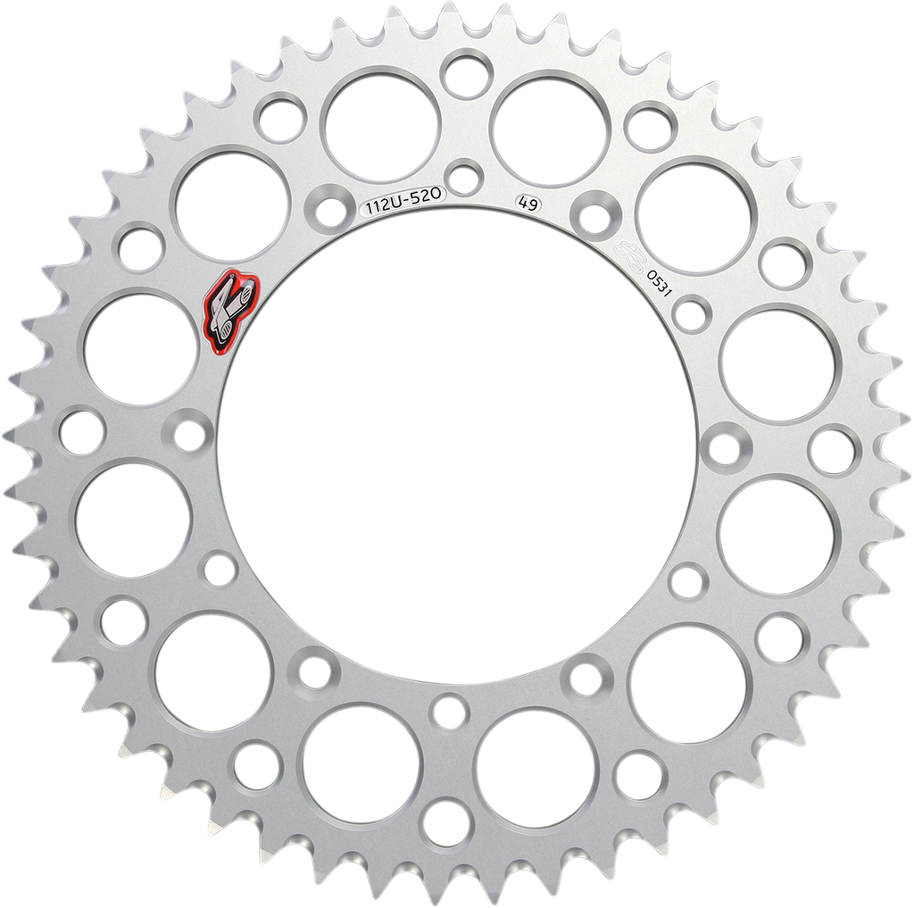 Product image for R112B49